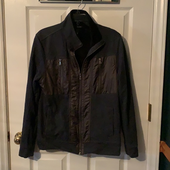 INC jacket - Picture 2 of 6